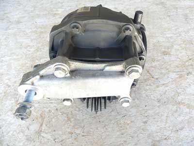 Mercedes Differential 2213504104 W221 07-13 S550 RWD5